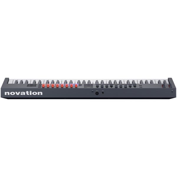 Novation FLkey 2 61
