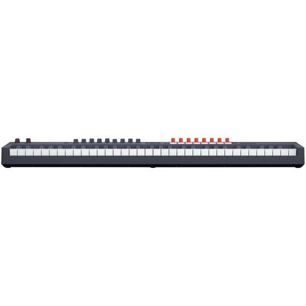 Novation FLkey 2 61
