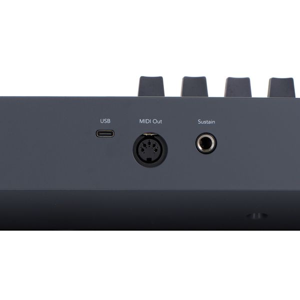 Novation FLkey 2 61