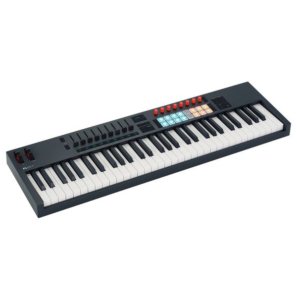 Novation FLkey 2 61