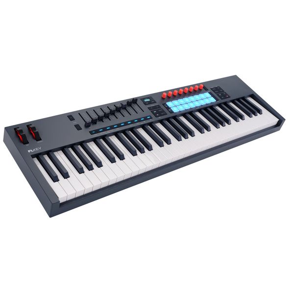Novation FLkey 2 61