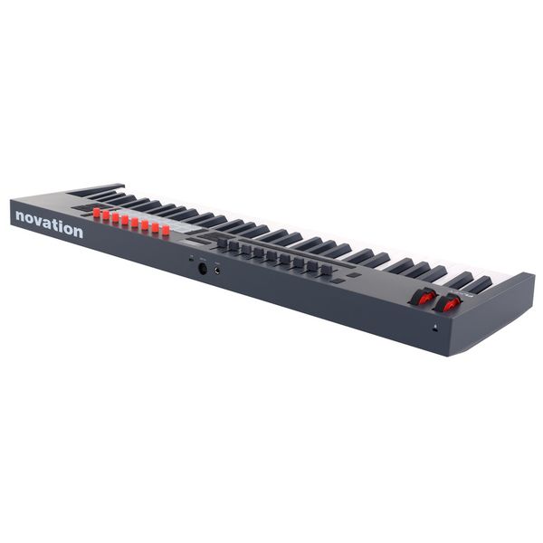 Novation FLkey 2 61