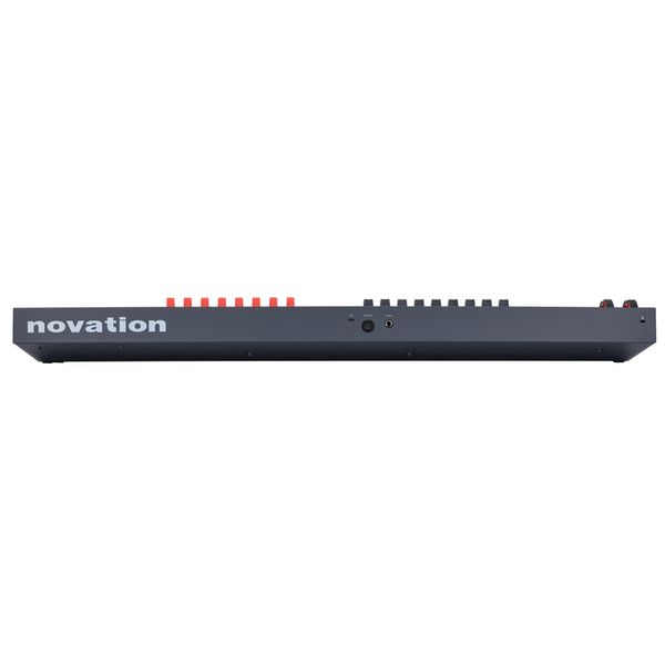 Novation FLkey 2 61