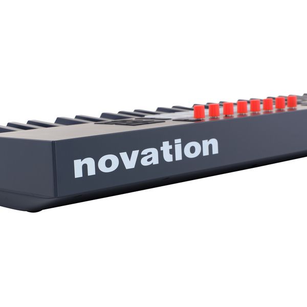 Novation FLkey 2 61