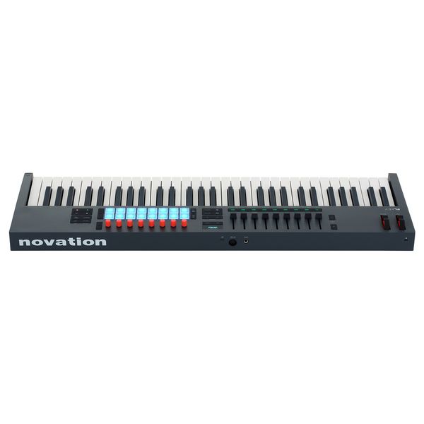 Novation FLkey 2 61