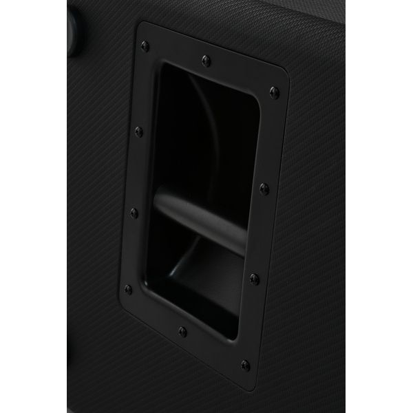 Harley Benton BLOCK-200 Bundle