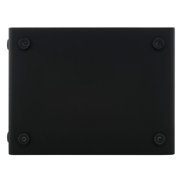 Harley Benton BLOCK-200 Bundle