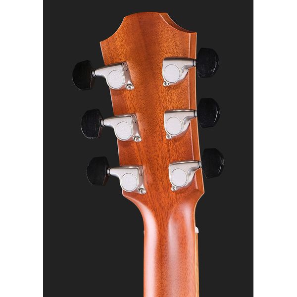 Furch Red Deluxe Gc-LR a 2026
