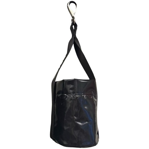 Eller Chainbag 130x200mm