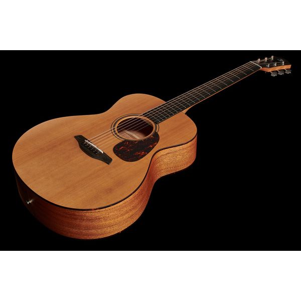 Furch Blue G-CM a 48mm w/GB