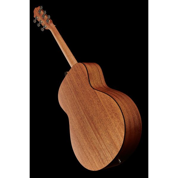 Furch Blue G-CM a 48mm w/GB