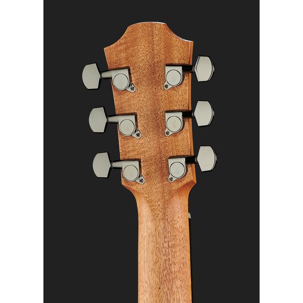 Furch Blue G-CM a 48mm w/GB