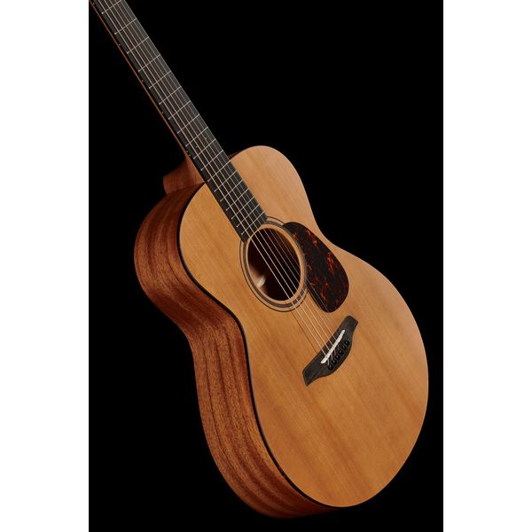 Furch Blue G-CM a 48mm w/GB