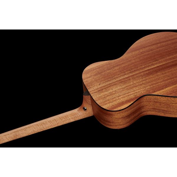 Furch Blue G-CM a 48mm w/GB