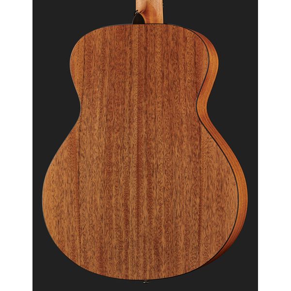 Furch Blue G-CM a 48mm w/GB