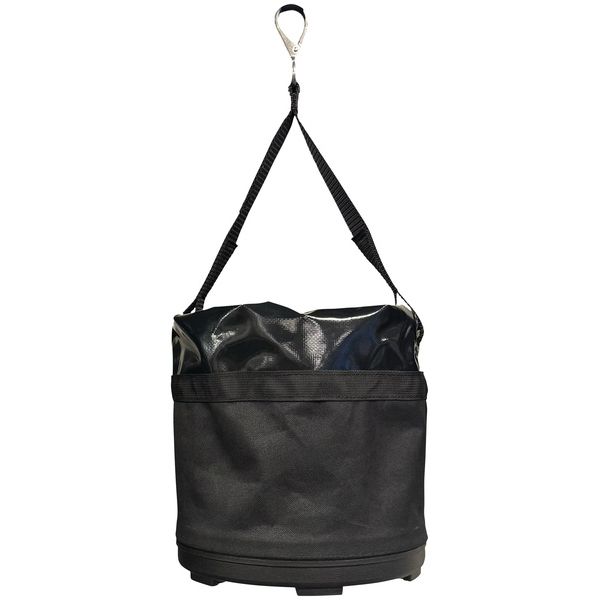 Eller Chainbag 230x220mm