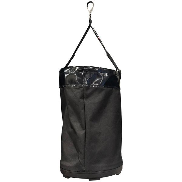 Eller Chainbag 230x380mm