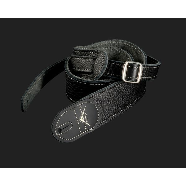 Fender 1960 Strat MP Relic ACAR