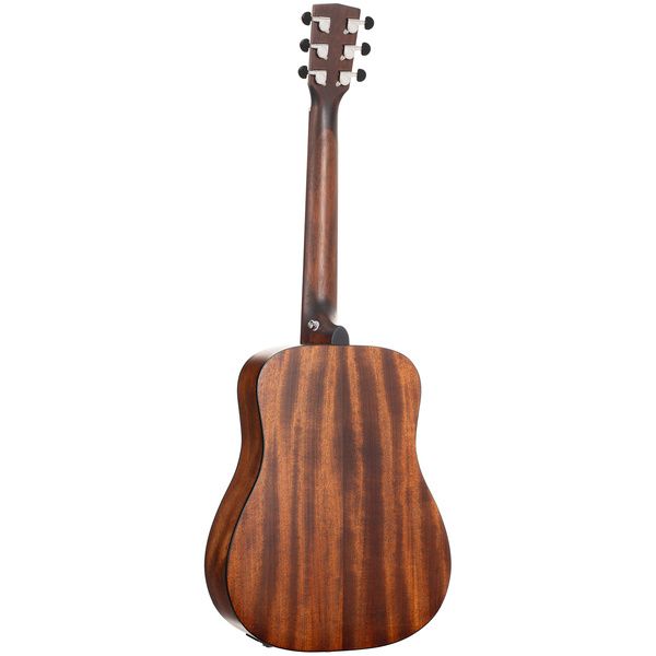 Cort Earth Mini GO OP