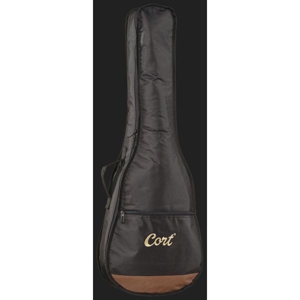 Cort Earth Mini GO OP