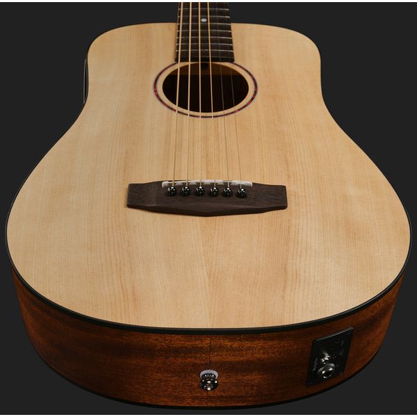 Cort Earth Mini GO OP