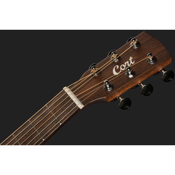 Cort Earth Mini GO OP