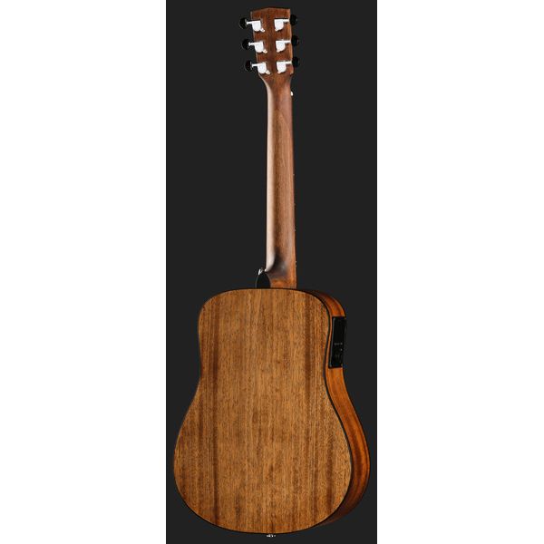 Cort Earth Mini GO OP