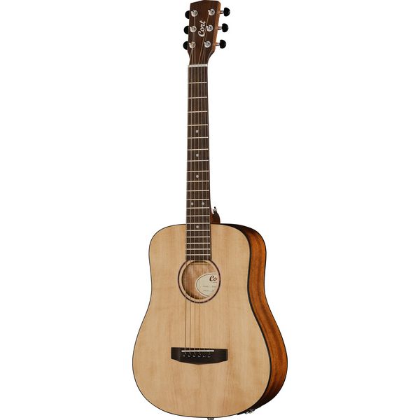 Cort Earth Mini GO OP