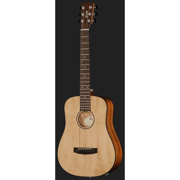 Cort Earth Mini GO OP