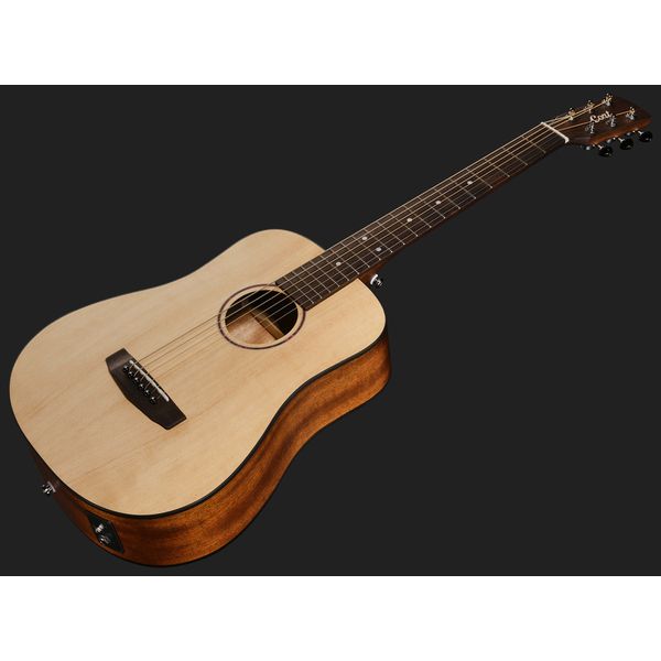 Cort Earth Mini GO OP