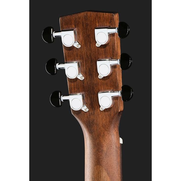 Cort Earth Mini GO OP