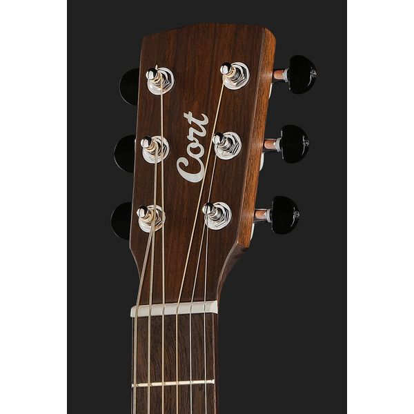 Cort Earth Mini GO OP