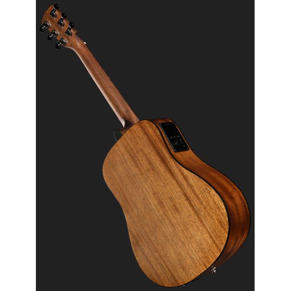Cort Earth Mini GO OP