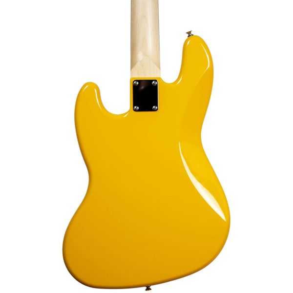 Markbass MB 5 Yellow JB