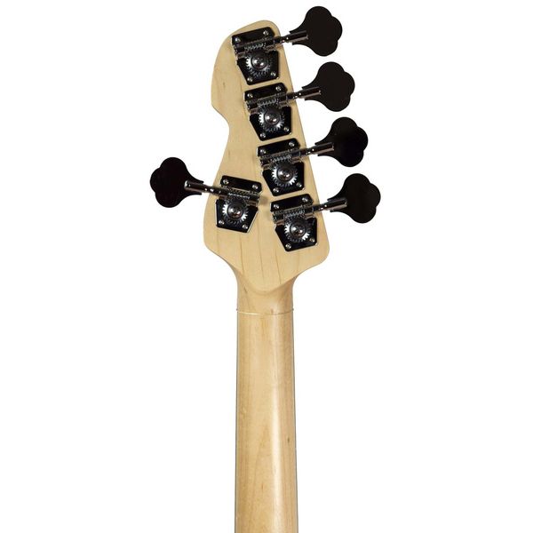 Markbass MB 5 Yellow JB