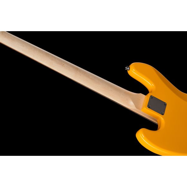 Markbass MB 5 Yellow JB