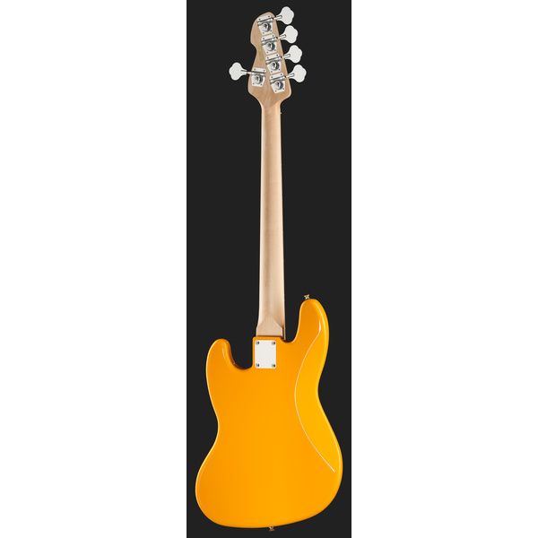 Markbass MB 5 Yellow JB