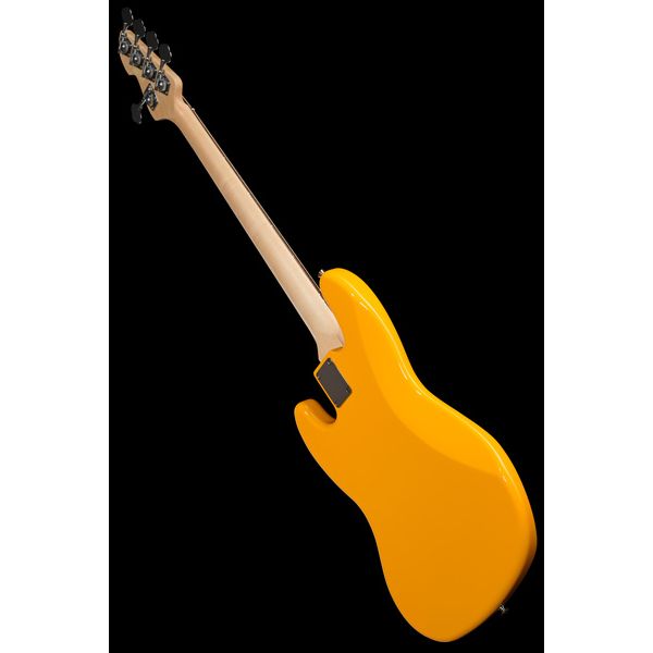 Markbass MB 5 Yellow JB