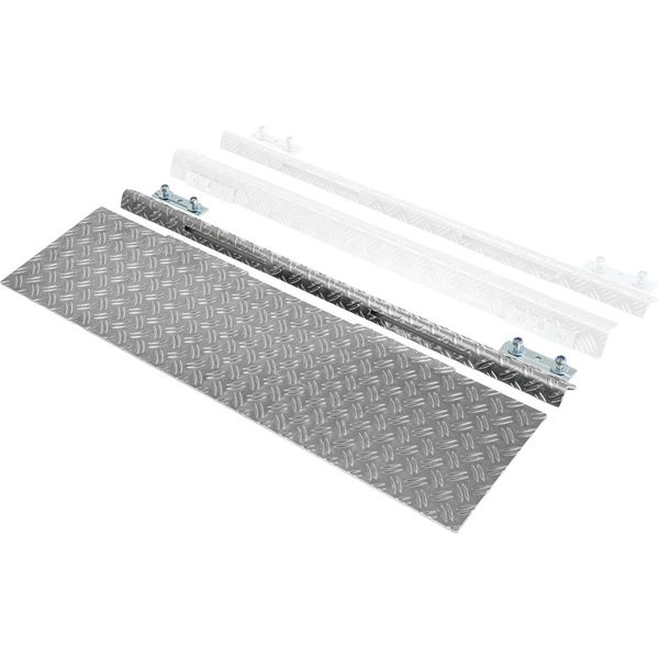 Stageworx Approach Ramp Set