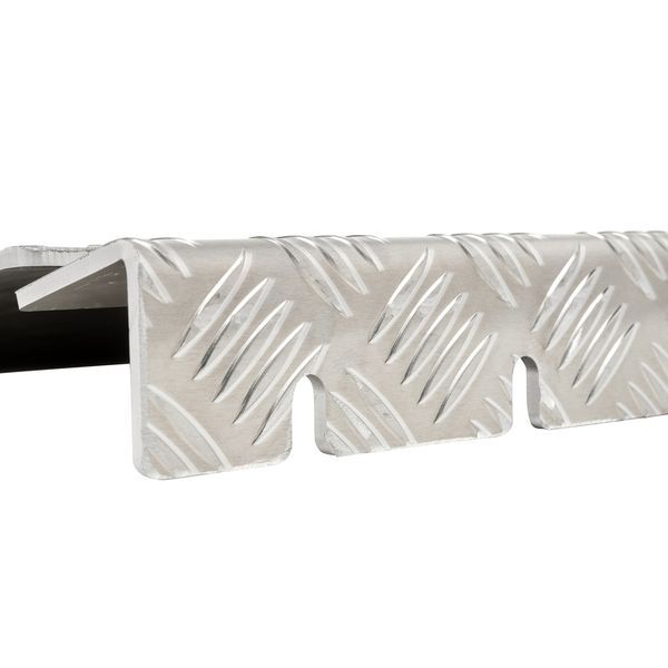 Stageworx Approach Ramp Set