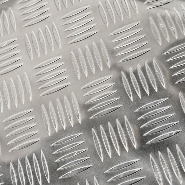 Stageworx Approach Ramp Set