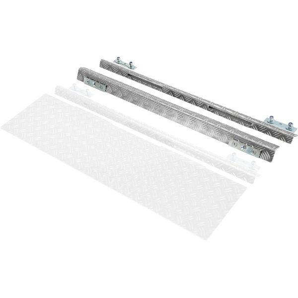 Stageworx Transition Ramp Set