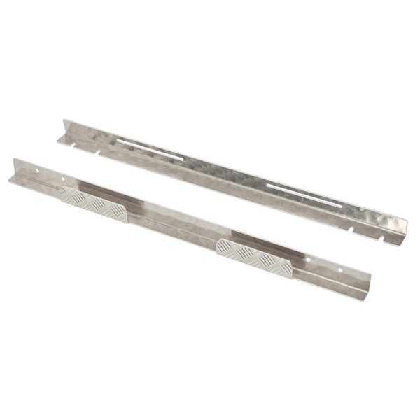 Stageworx Transition Ramp Set