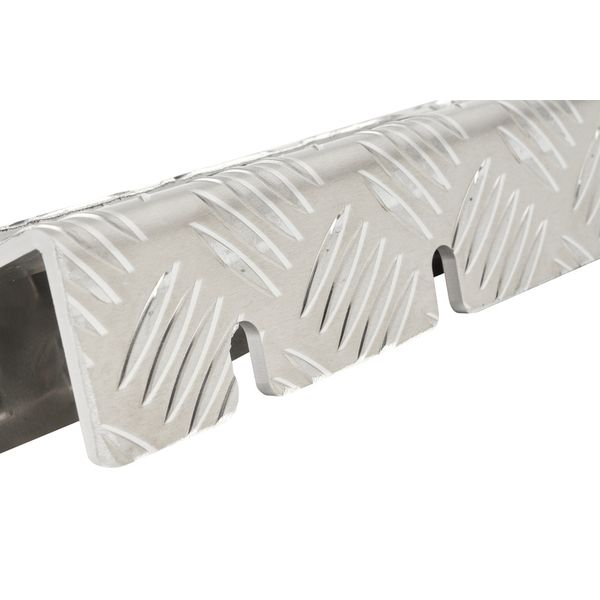 Stageworx Transition Ramp Set