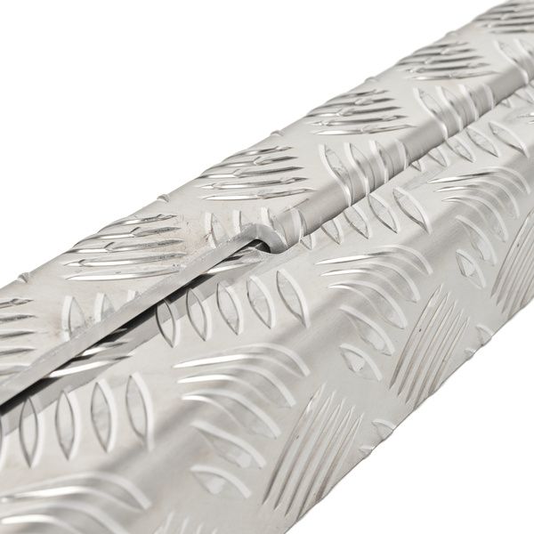 Stageworx Transition Ramp Set