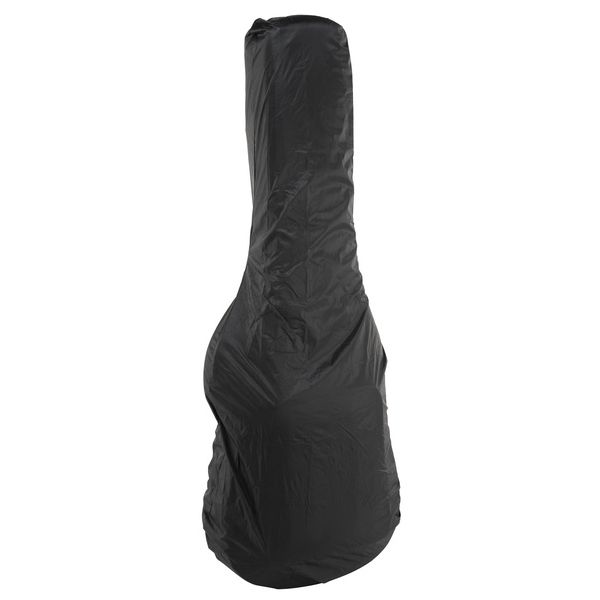 Harley Benton MV-4JB BassTheWorld w/Bag