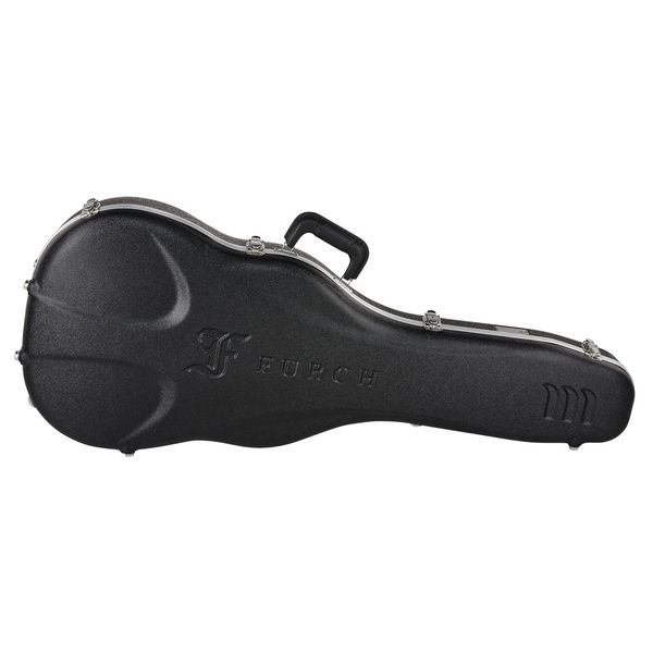 Furch T-G T-Line Case