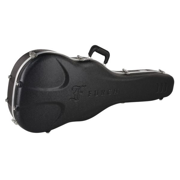 Furch T-G T-Line Case