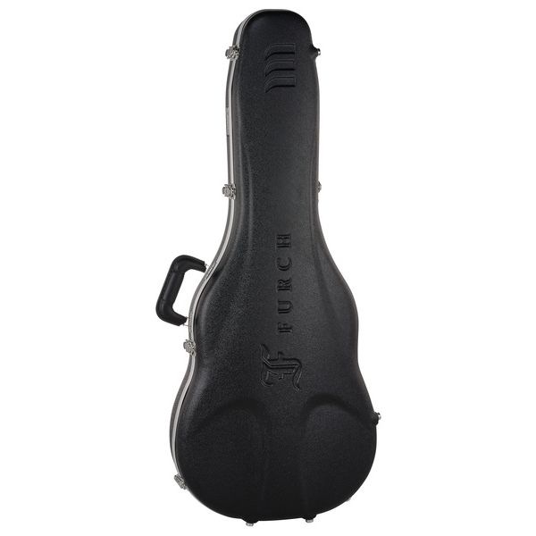 Furch T-G T-Line Case