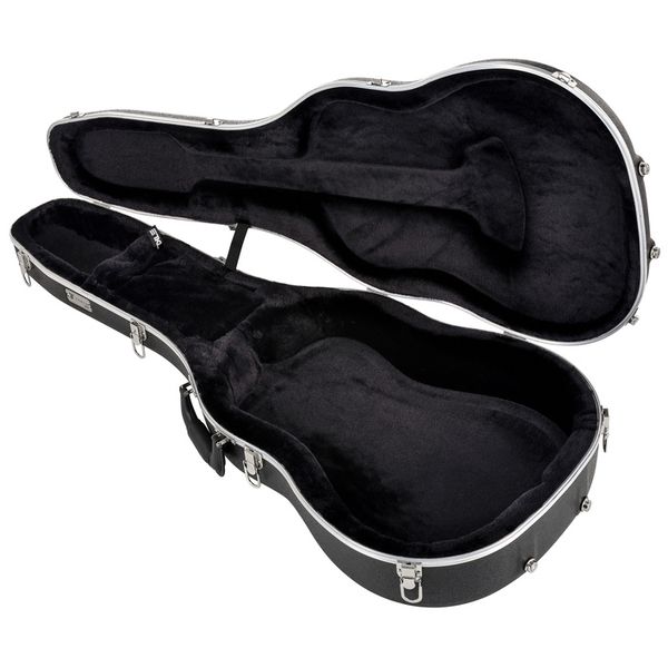 Furch T-G T-Line Case